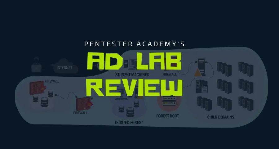 Cover Image of the Post