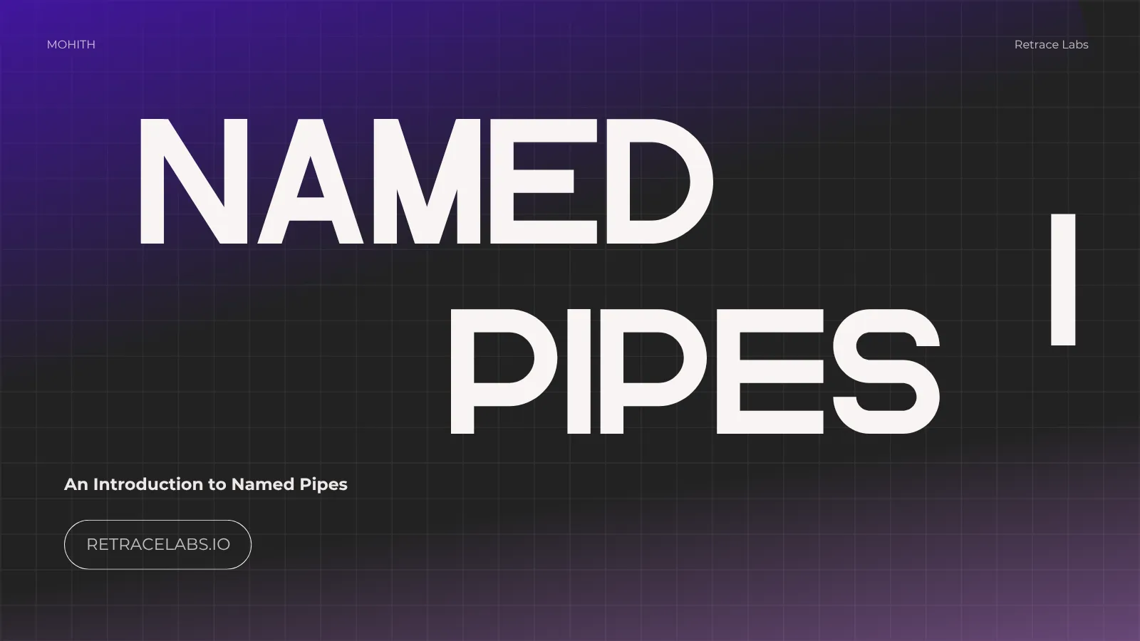 Cover Image of the Post