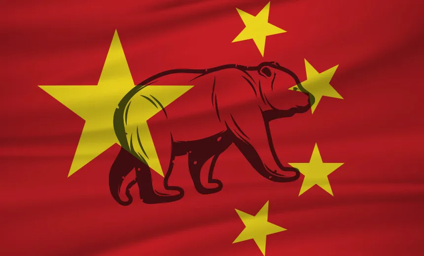 Cover Image of the Post