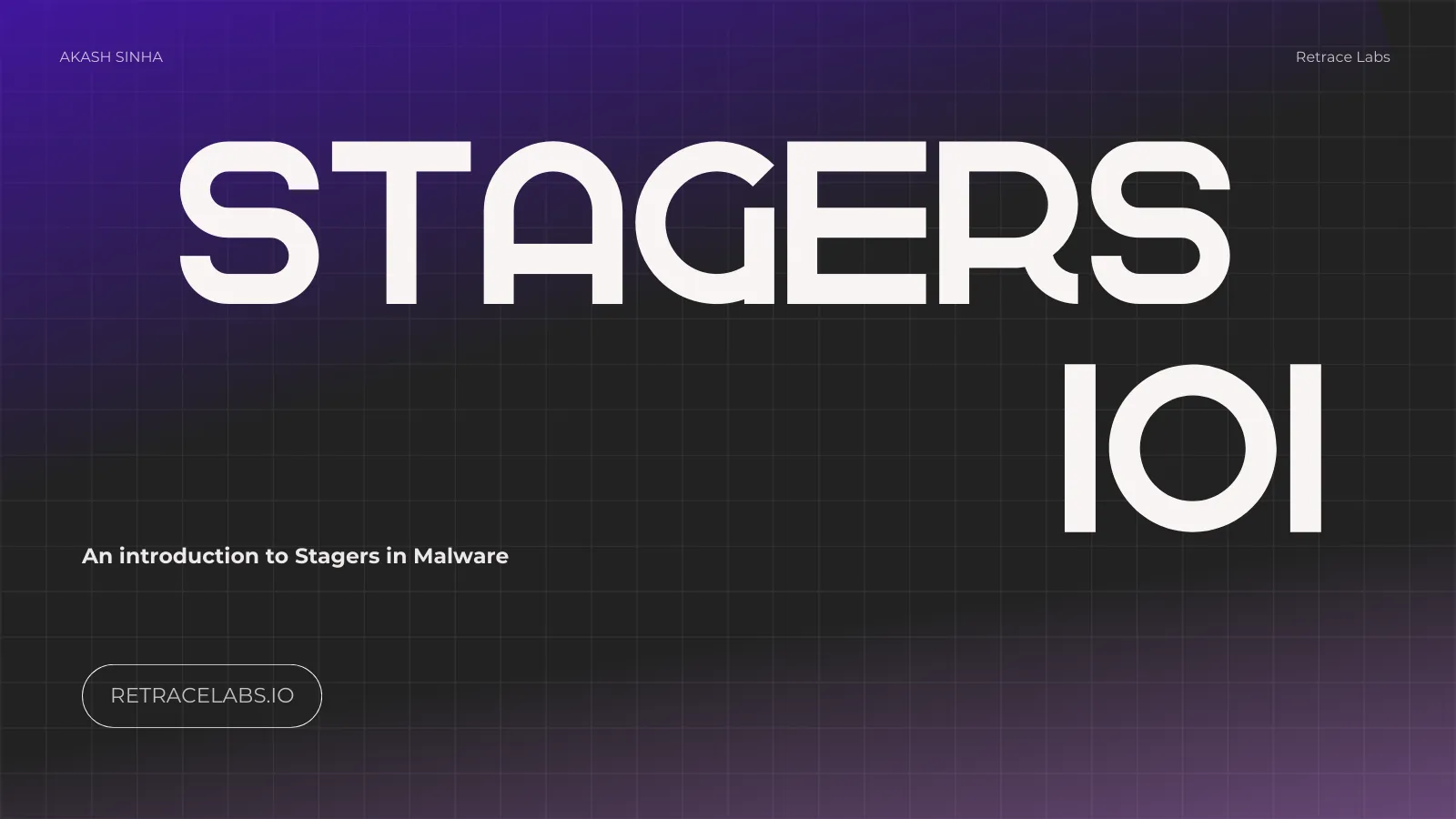 Cover Image of the Post